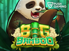 Free casino games with bonus91